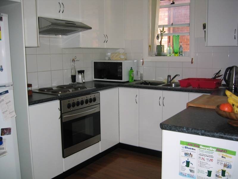 1/6 Parklands Avenue, Lane Cove NSW 2066