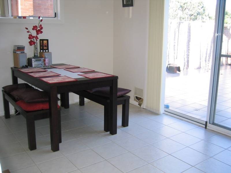 1/6 Parklands Avenue, Lane Cove NSW 2066