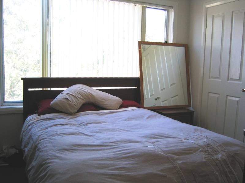 1/6 Parklands Avenue, Lane Cove NSW 2066