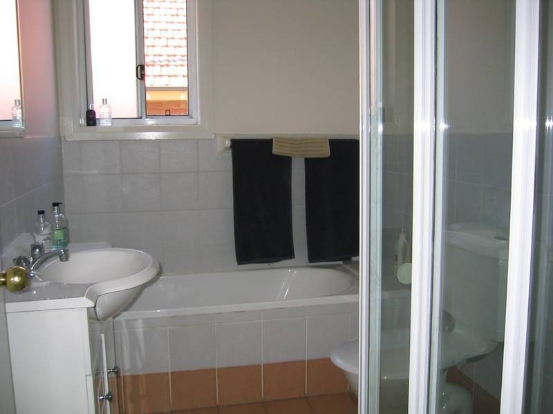 1/6 Parklands Avenue, Lane Cove NSW 2066