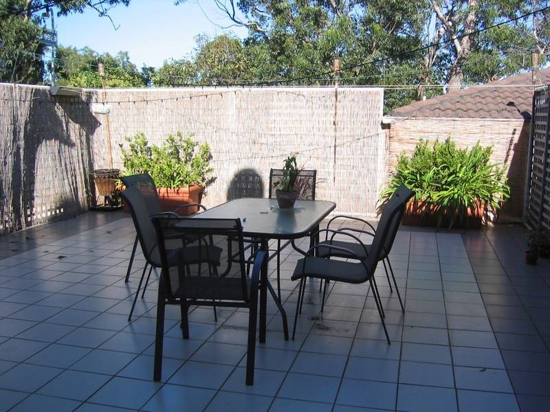 1/6 Parklands Avenue, Lane Cove NSW 2066