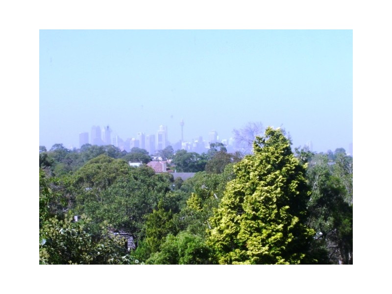 56 Kingslangley Road, Greenwich NSW 2065