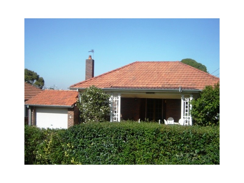 56 Kingslangley Road, Greenwich NSW 2065