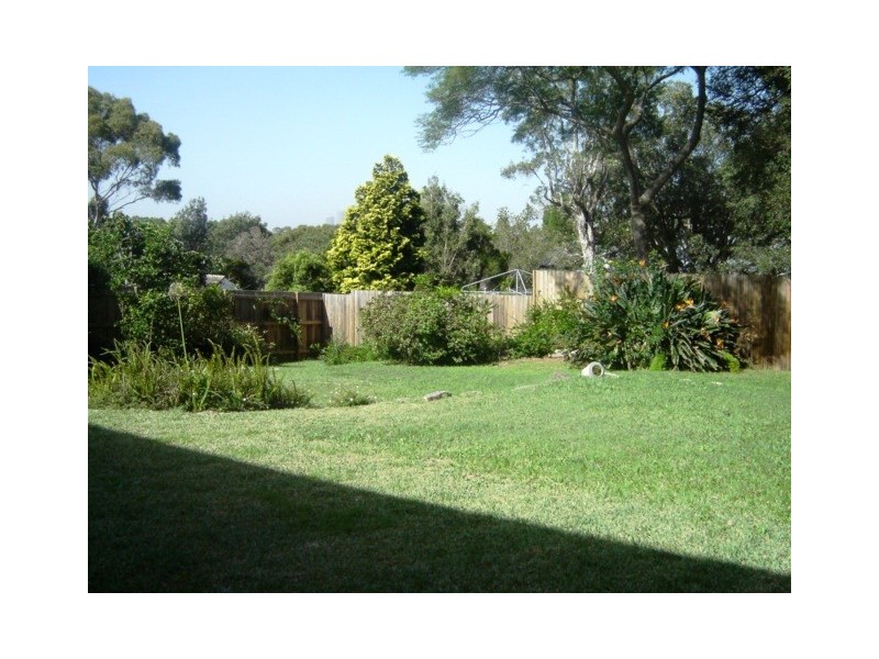 56 Kingslangley Road, Greenwich NSW 2065