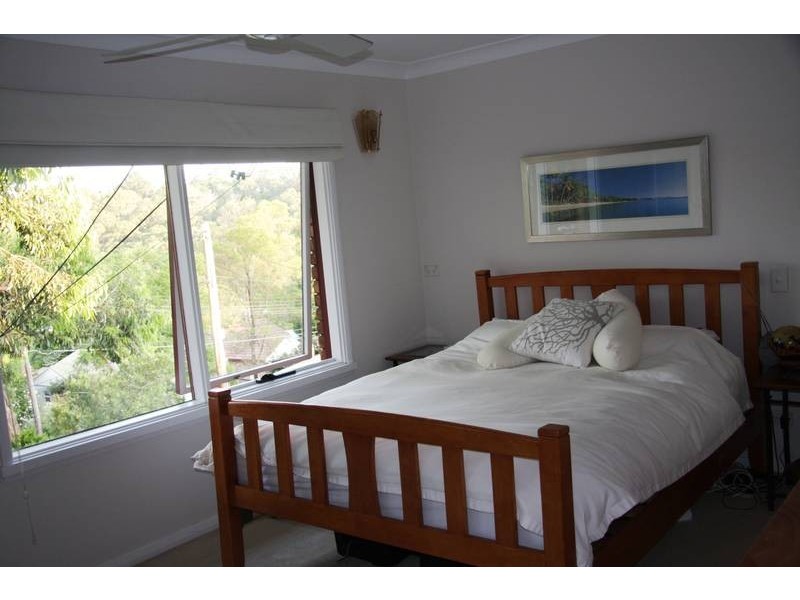 12 Lobelia Street, Chatswood West NSW 2067