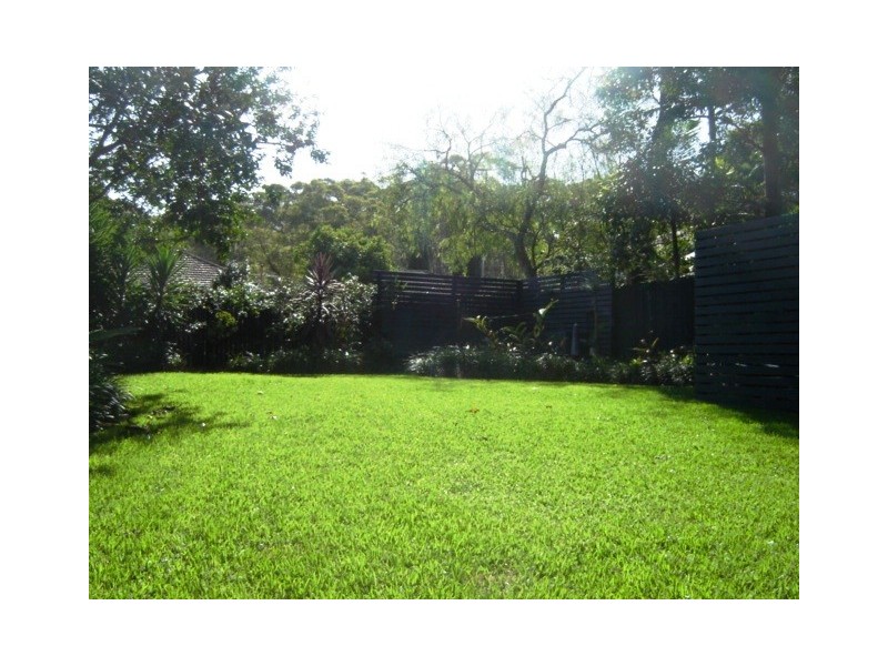 12 Lobelia Street, Chatswood West NSW 2067