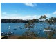 11/72 Wrights Road, Drummoyne NSW 2047