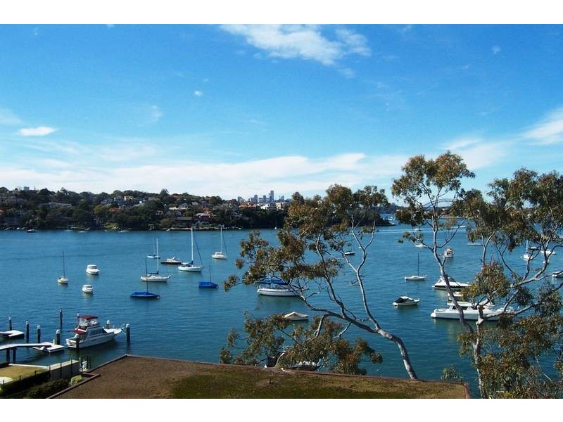 11/72 Wrights Road, Drummoyne NSW 2047