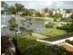 11/72 Wrights Road, Drummoyne NSW 2047
