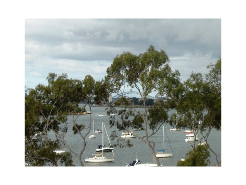 11/72 Wrights Road, Drummoyne NSW 2047