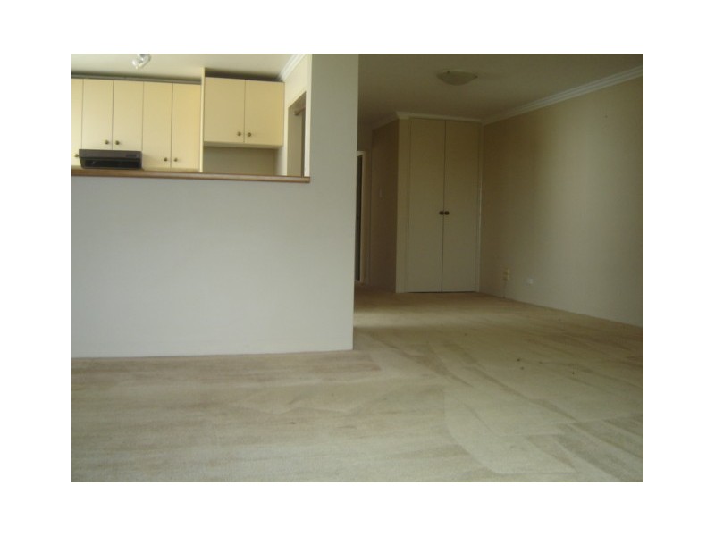 11/72 Wrights Road, Drummoyne NSW 2047