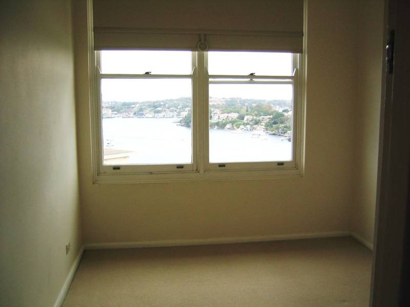 12/1 Landenburg Place, Greenwich NSW 2065