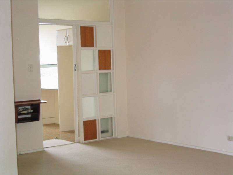 12/1 Landenburg Place, Greenwich NSW 2065