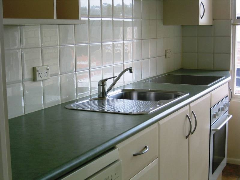 12/1 Landenburg Place, Greenwich NSW 2065