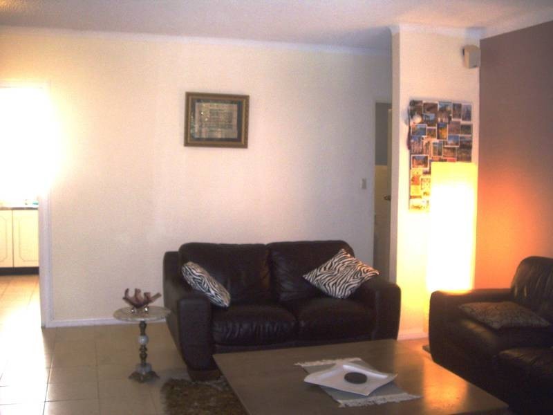 14/500 Mowbray Road, Lane Cove NSW 2066