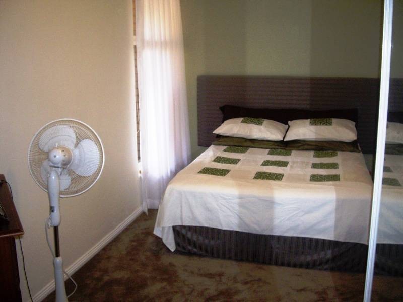 14/500 Mowbray Road, Lane Cove NSW 2066