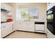 2/87 Burns Bay Road, Lane Cove NSW 2066