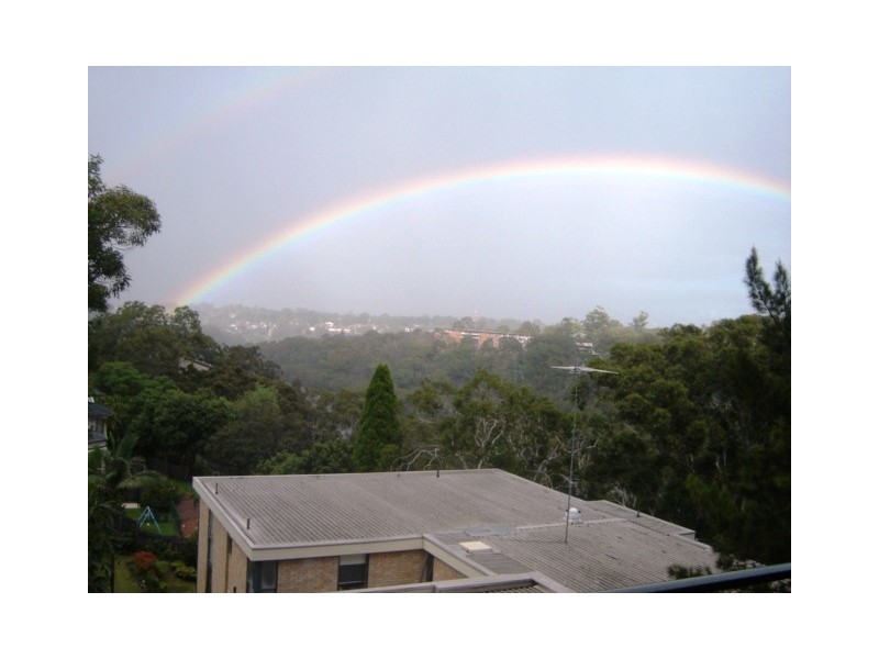 46/299 Burns Bay Road, Lane Cove NSW 2066