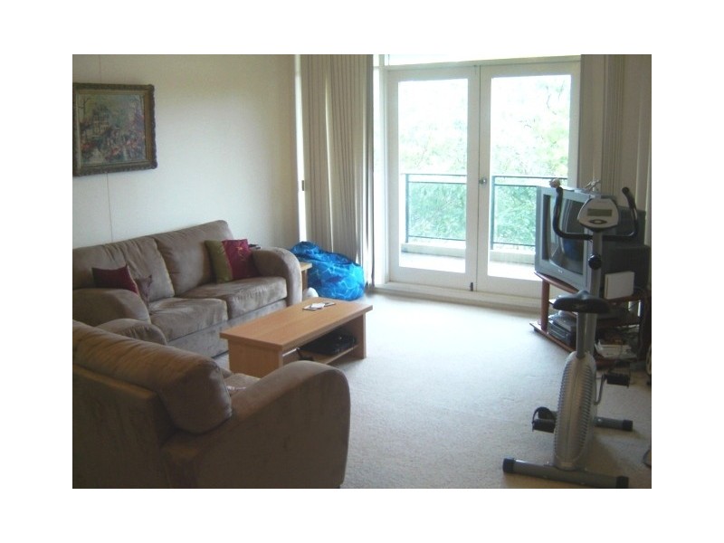 46/299 Burns Bay Road, Lane Cove NSW 2066