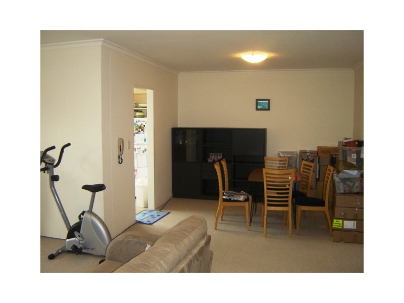 46/299 Burns Bay Road, Lane Cove NSW 2066