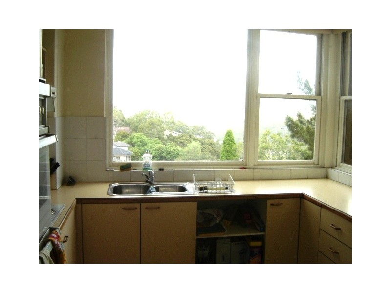 46/299 Burns Bay Road, Lane Cove NSW 2066