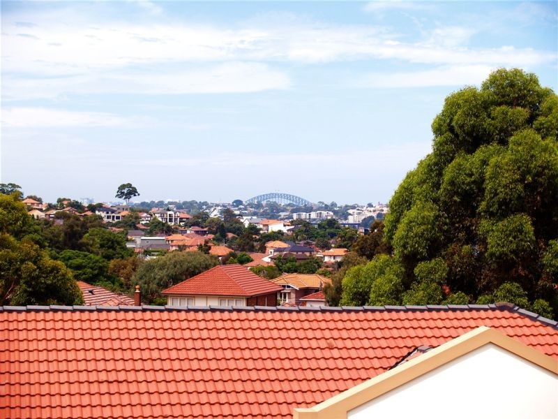47/63A Barnstaple Road, RUSSELL LEA, Five Dock NSW 2046