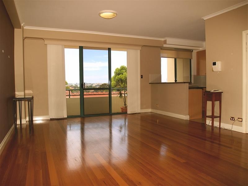 47/63A Barnstaple Road, RUSSELL LEA, Five Dock NSW 2046