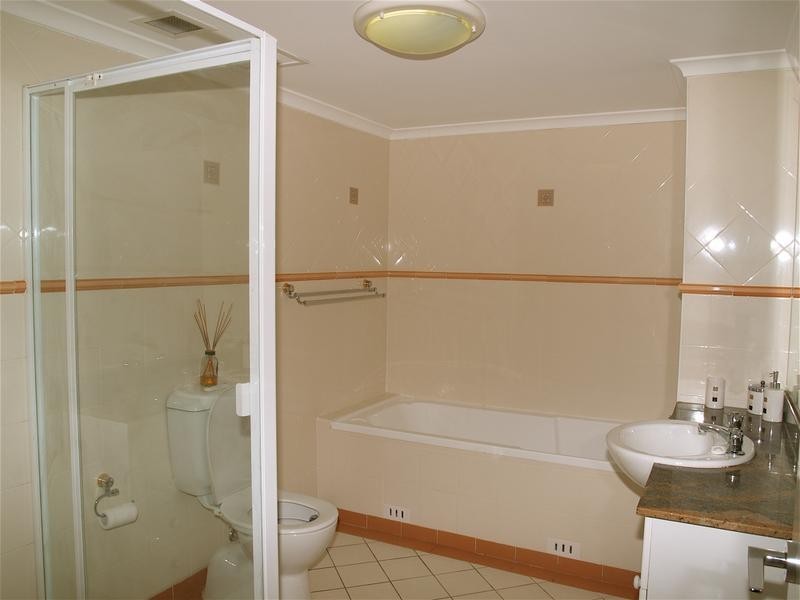 47/63A Barnstaple Road, RUSSELL LEA, Five Dock NSW 2046