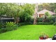 12 Lobelia Street, CHATSWOOD WEST, North Ryde NSW 2113