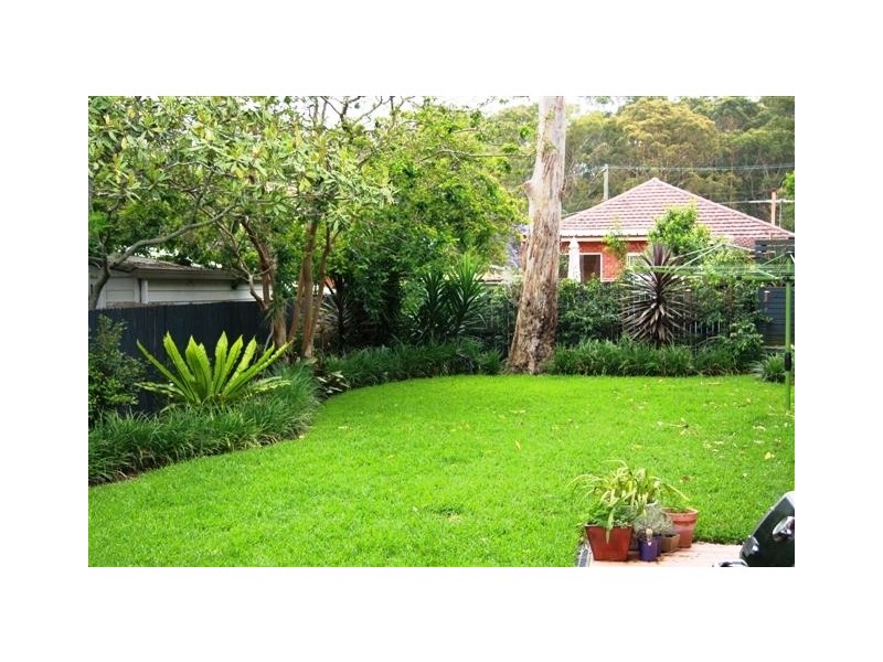 12 Lobelia Street, CHATSWOOD WEST, North Ryde NSW 2113