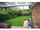 12 Lobelia Street, CHATSWOOD WEST, North Ryde NSW 2113