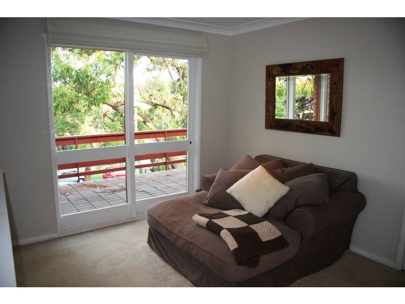 12 Lobelia Street, CHATSWOOD WEST, North Ryde NSW 2113