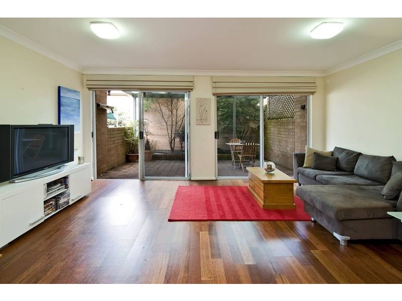 9/12 Gillies Street, Wollstonecraft NSW 2065