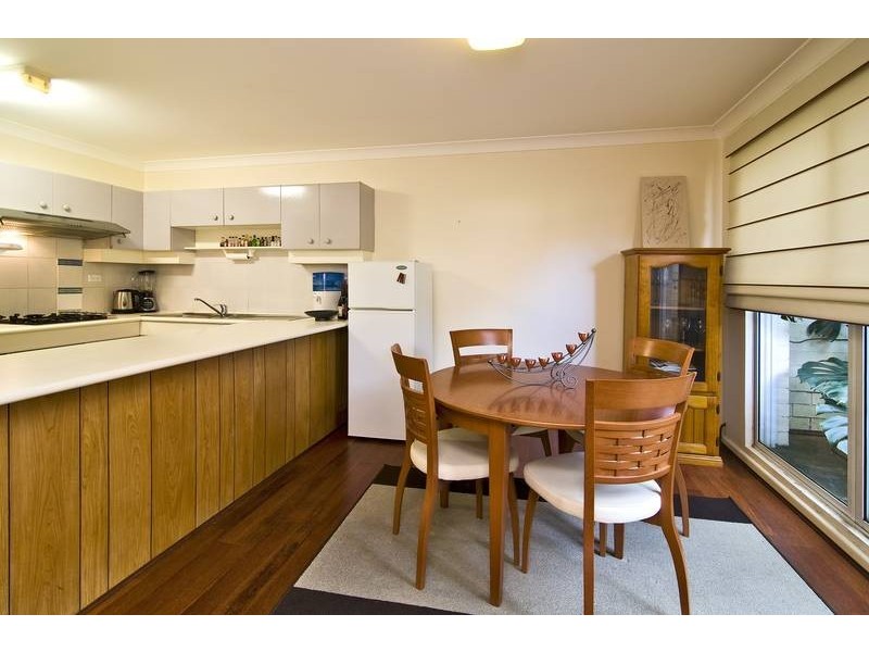 9/12 Gillies Street, Wollstonecraft NSW 2065