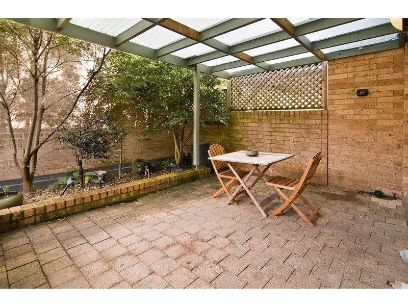 9/12 Gillies Street, Wollstonecraft NSW 2065