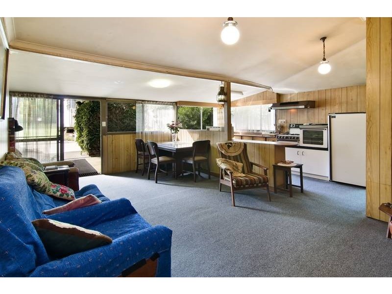 54 Phoenix Street, Lane Cove NSW 2066