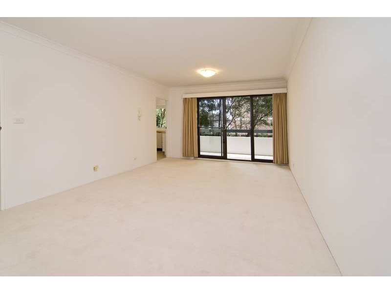 10/6-10 Lamont Street, Wollstonecraft NSW 2065