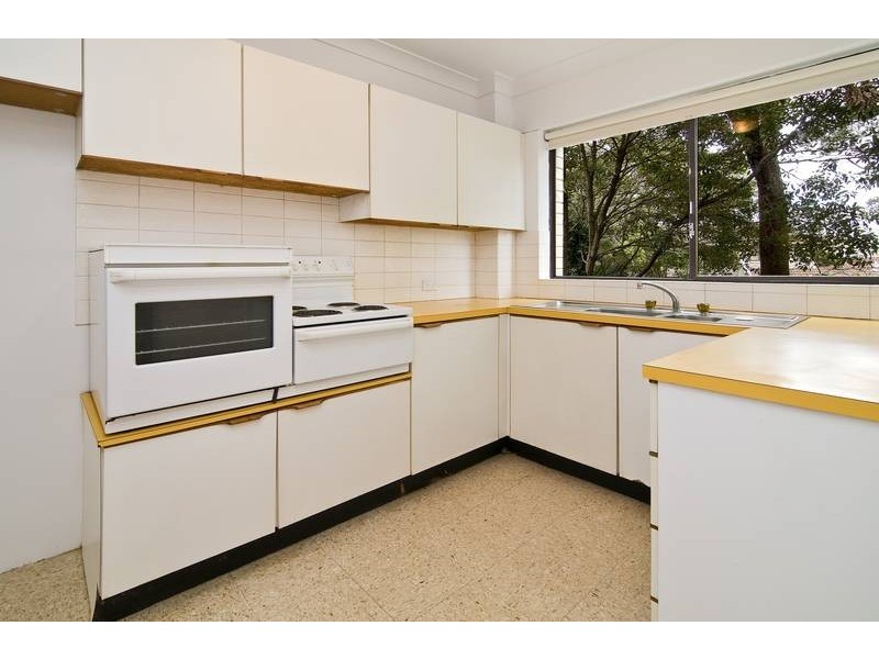 10/6-10 Lamont Street, Wollstonecraft NSW 2065