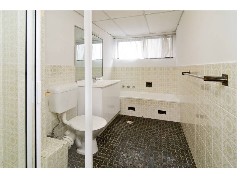 10/6-10 Lamont Street, Wollstonecraft NSW 2065