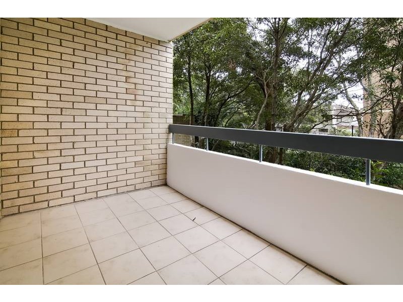 10/6-10 Lamont Street, Wollstonecraft NSW 2065