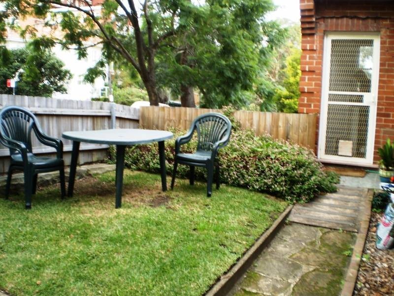 1/38 Premier Street, Neutral Bay NSW 2089