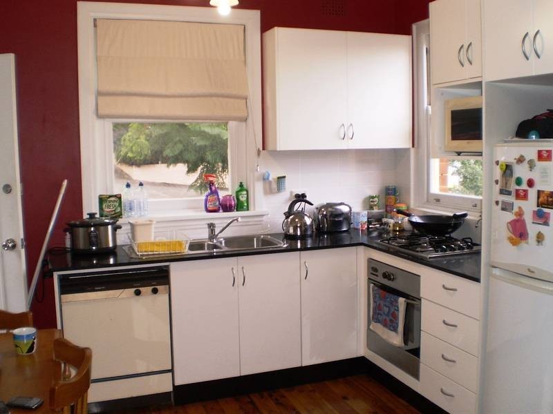 1/38 Premier Street, Neutral Bay NSW 2089