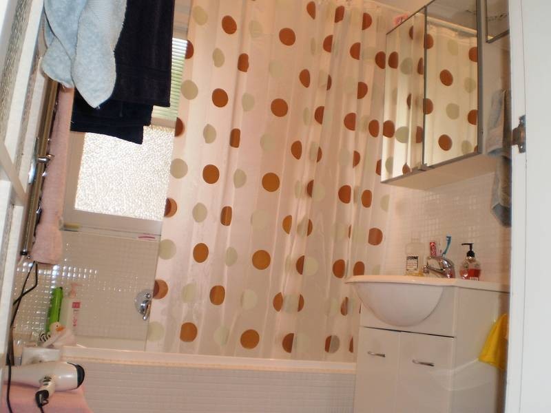 1/38 Premier Street, Neutral Bay NSW 2089