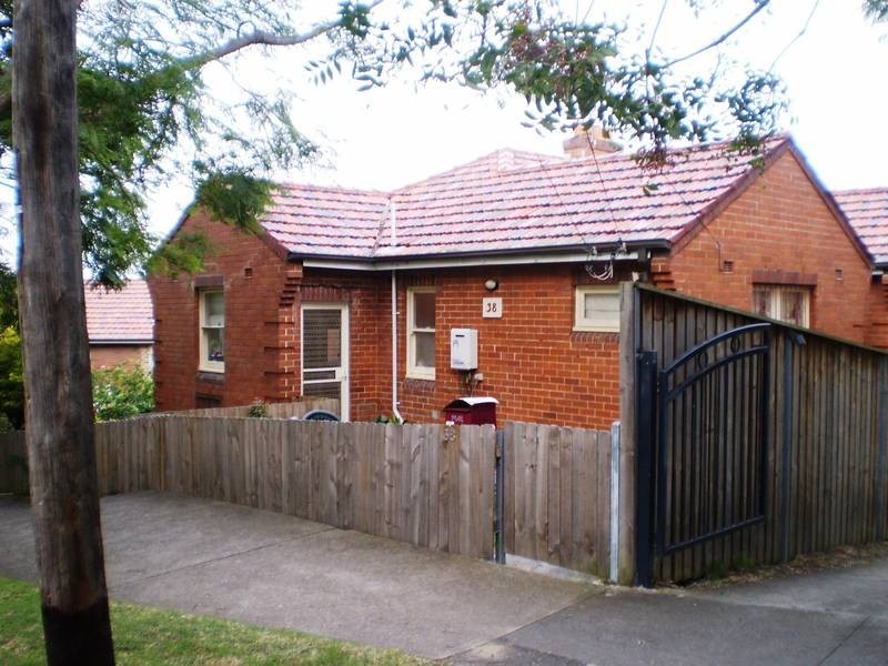 1/38 Premier Street, Neutral Bay NSW 2089