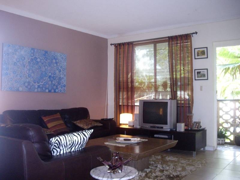 14/500 Mowbray Road, Lane Cove NSW 2066