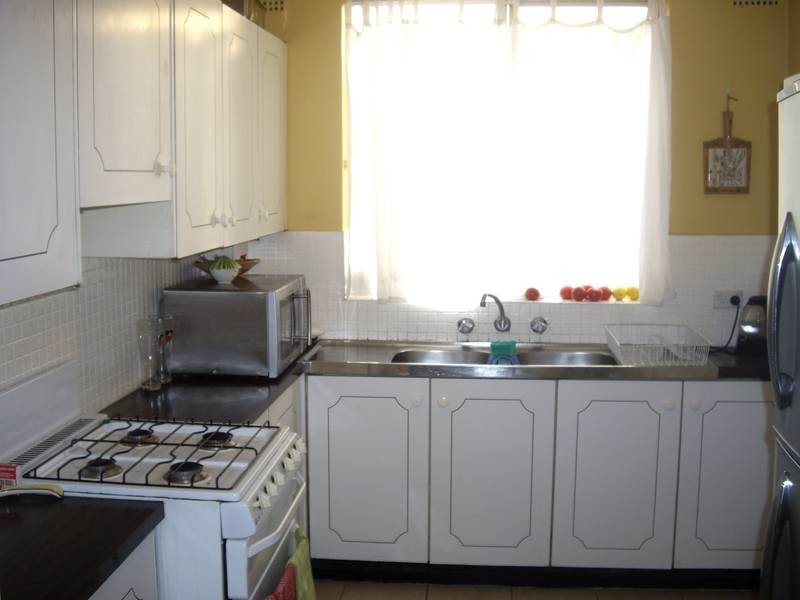 14/500 Mowbray Road, Lane Cove NSW 2066