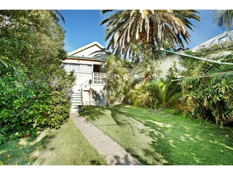 11 Pacific Street, Watsons Bay NSW 2030