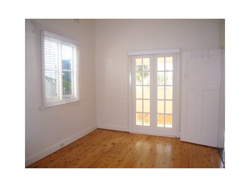 11 Pacific Street, Watsons Bay NSW 2030