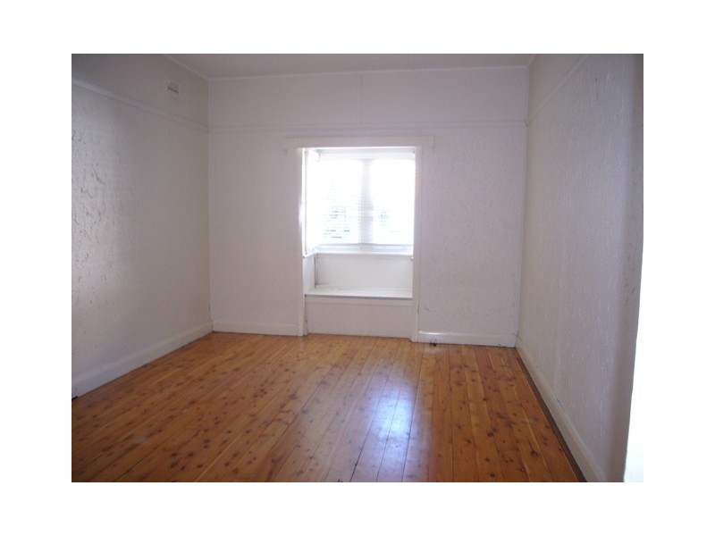 11 Pacific Street, Watsons Bay NSW 2030