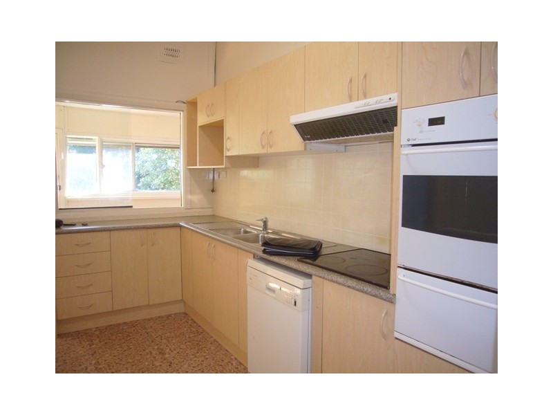 11 Pacific Street, Watsons Bay NSW 2030